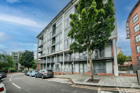 XH2S4802-HDR(3)-E...