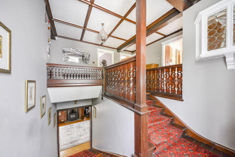 6 bed, 4 bath Detached in Birmingham - Photo 29