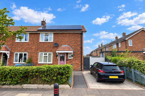 Sold Property Image