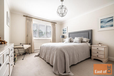 25 Well Oak Park ...