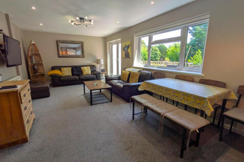 PXL_20250617_125926616