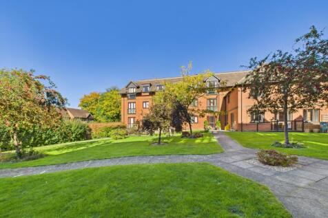 CAM02313G0-PR0099-STILL012