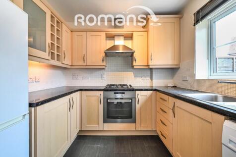 ff385bd8-4eb4-ed11-8