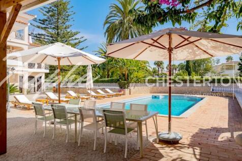 Vale Formoso Estate For Sale Portugal (1)