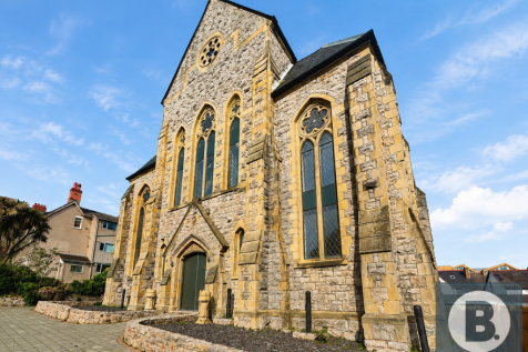 Property Image 18