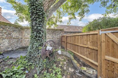 property 2.jpg