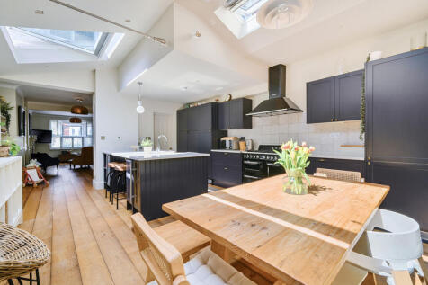 9-68234c8100195-1...