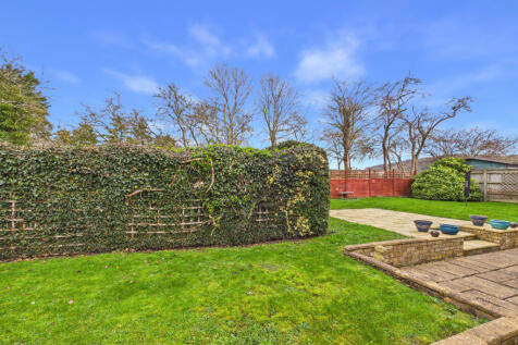 Garden 2
