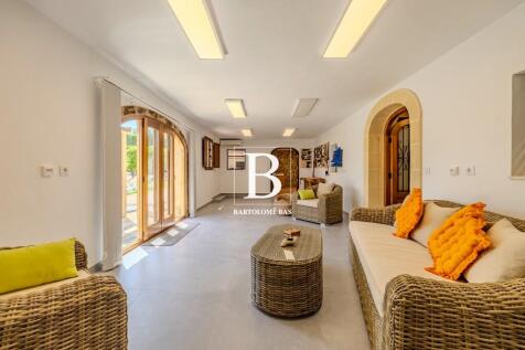 Property Image 33