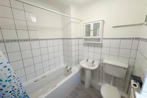 Picture No. 36