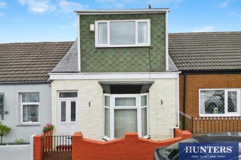 Sold Property Image