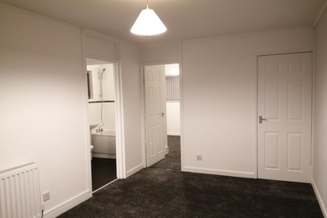 32 ashfield lounge.png