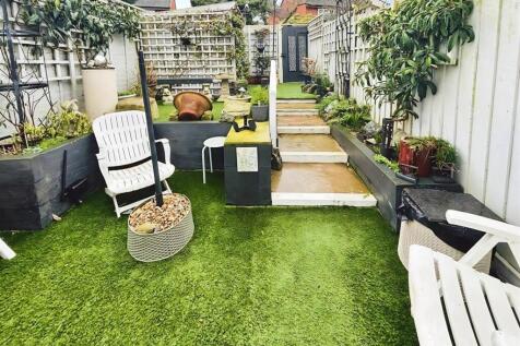 Garden2.JPEG