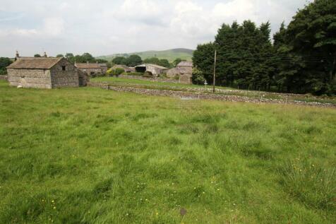 Land for sale in stackhouse