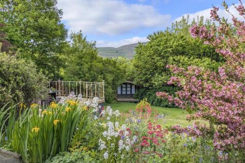 The Grange Garden-1.JPG