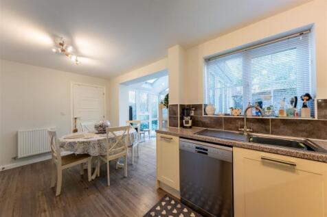 3 Imperial Avenue-012.jpg