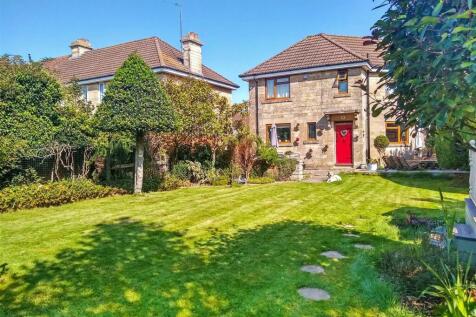 Front/Garden