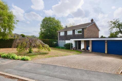 Property Image 21