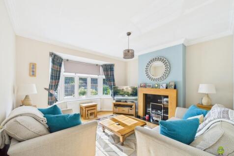 Presented by Robert at EweMove Bexleyheath and Dar