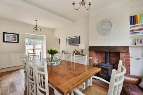 Sheldon House Bush Bank (21).jpg