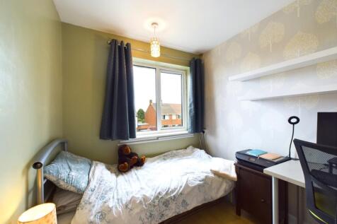 CAM02023G0-PR0054-STILL062