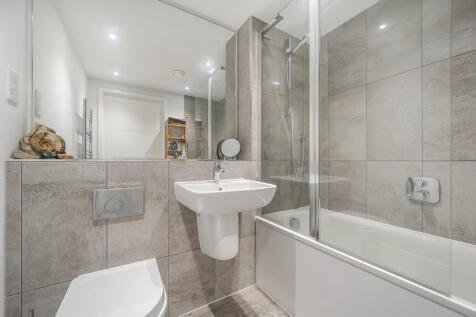 1377022-14-6911f2...