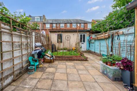 garden.jpg
