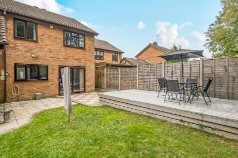 1363939-7-68e953a...