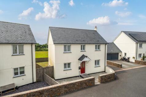 1327561-6-6877831e92aa7