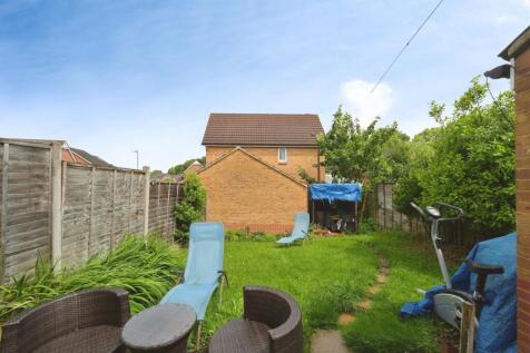 Property Image 10
