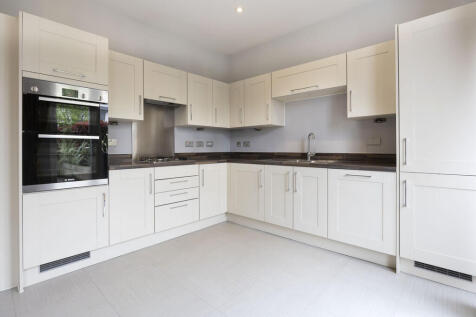 Gloucester Place-...