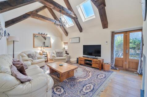 Smallridge Sitting Room.jpg