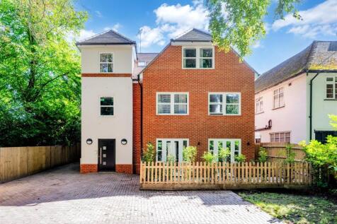 ASHLEY DOWNS (3).jpg