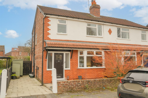 Sold Property Image
