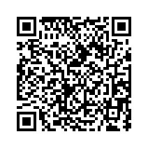 PL25 4NB-QR-code.png