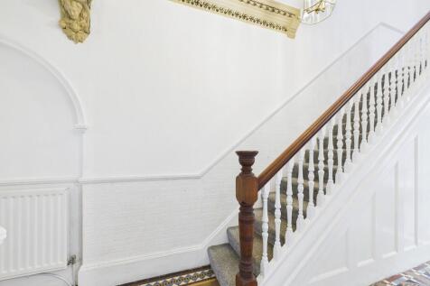 CAM01835G0-PR0294...