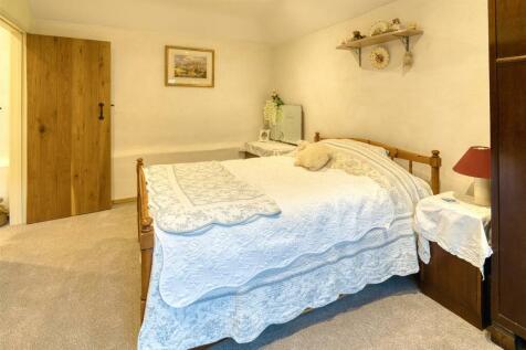 The Old_Dairy_00068.jpeg