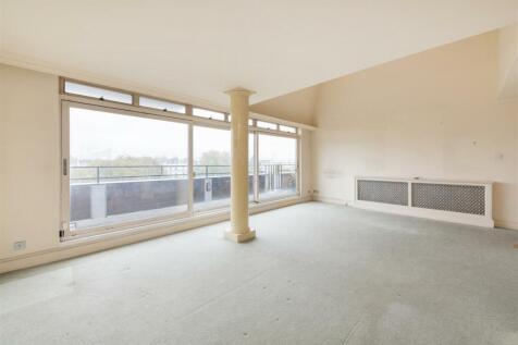 Flat 20 Fordie House Hi-2.jpg