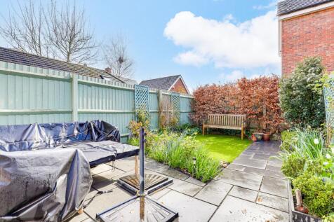 Property Image 27