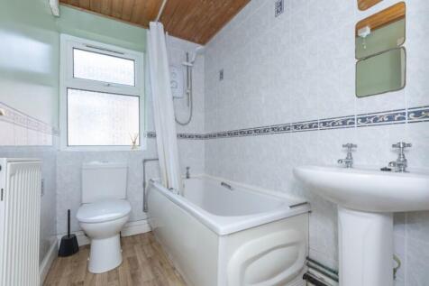 2427PS-Compressed...