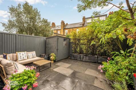 17 Jersey Road-15.jpg