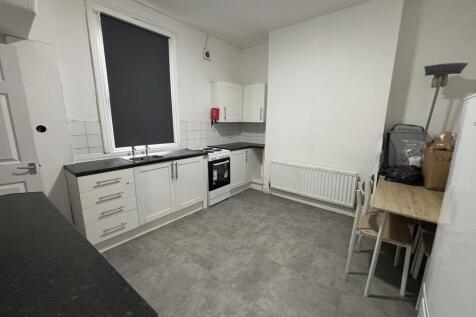 IMG 2968 T202510071301.jpeg