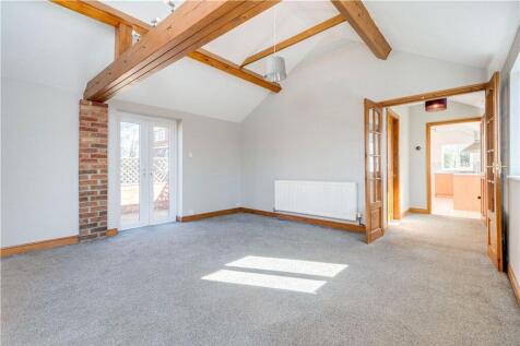 Living Room (Annexe)
