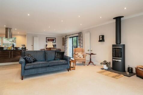 Open Plan_-4.jpg