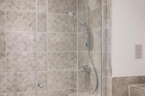 Photo 16-12-2025, 11 46 30.JPG