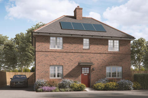 primary property image