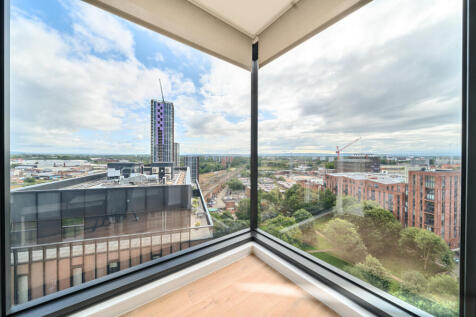 1319854-14-686b94...