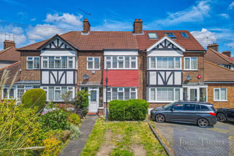 Sold Property Image