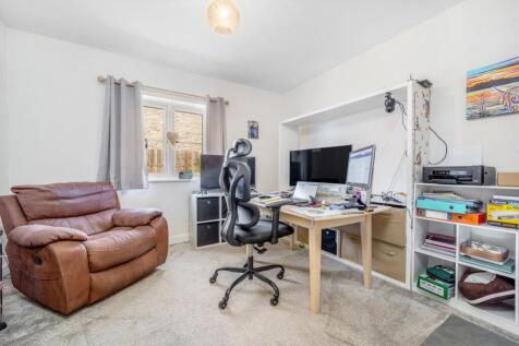 16 Highstock Lane (Gedney Hill)-28