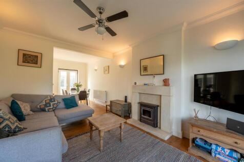 4 Culver Drive 25 16.jpg